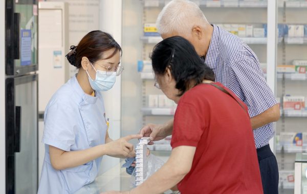 微信图片_20251024155618-600x380 亿万28·(中国平台)官方网站