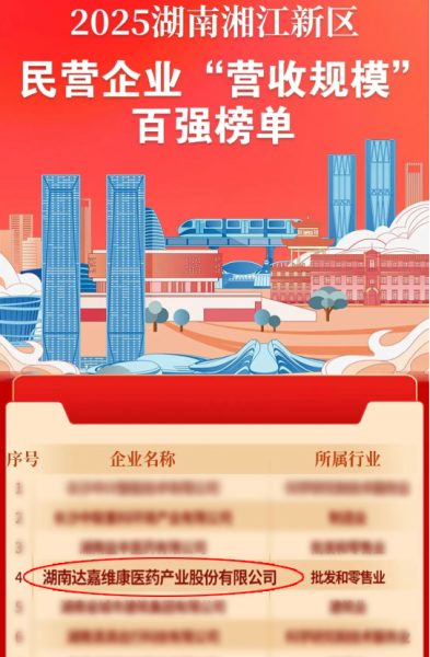 微信图片_20251103095836_3185_13-393x600 亿万28·(中国平台)官方网站