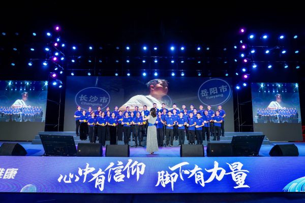 亿万28·(中国平台)官方网站