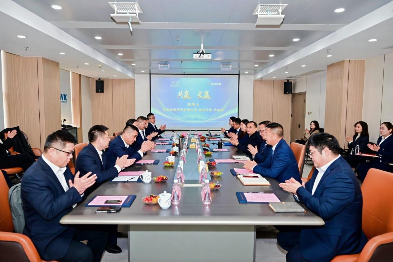 图片3 亿万28·(中国平台)官方网站