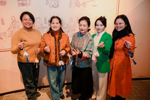 DSC_1499-opq4418265461-600x400 亿万28·(中国平台)官方网站