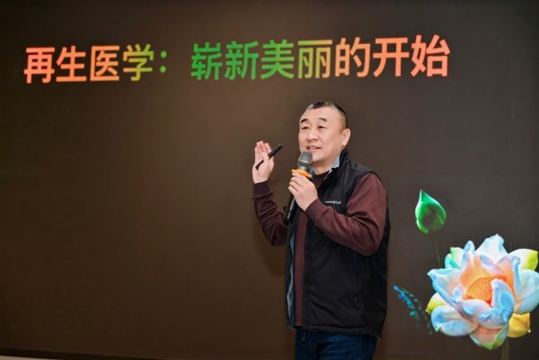 DSC_1687-opq4418764398-600x401 亿万28·(中国平台)官方网站
