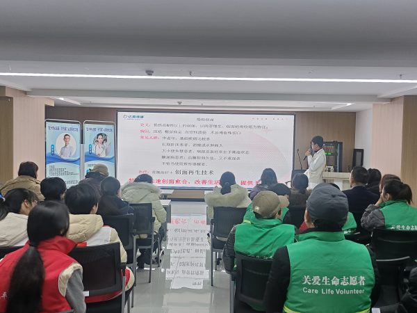 微信图片_20260309085152_67_551-600x450 亿万28·(中国平台)官方网站