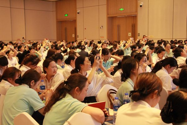 IMG_8839-opq4624189058-600x400 亿万28·(中国平台)官方网站