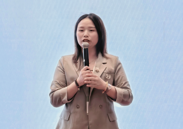 微信图片_2026-05-26_091149_175-600x425 亿万28·(中国平台)官方网站